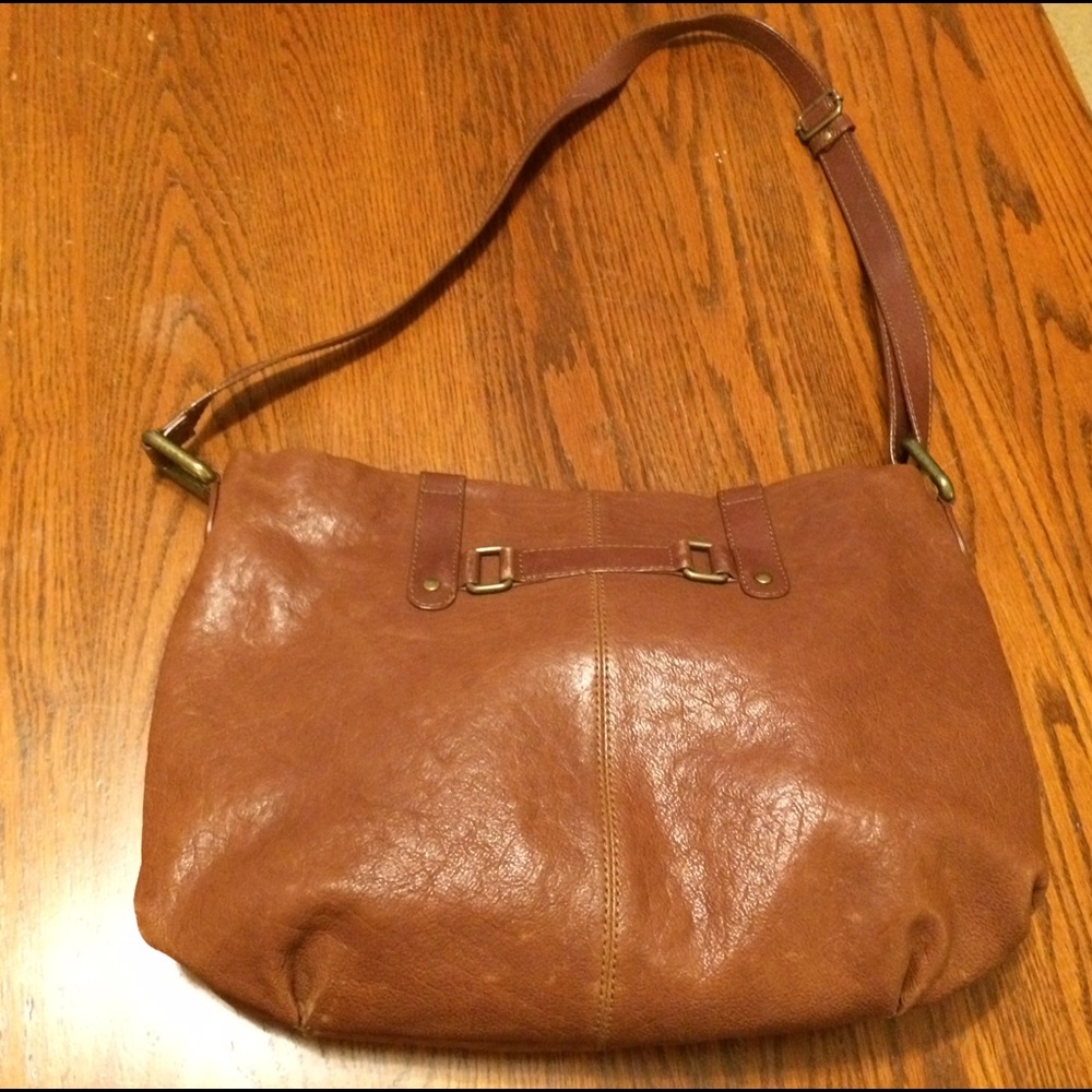 Buy one get one free!